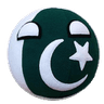 g_pakistan_ball