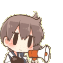 nyanserverannouncement