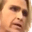 ai_mona