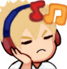 BakuMusic