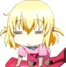 rokasleepy