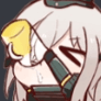 peeshlorp