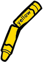 buffy_yellow_crayon