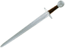 champion_sword