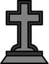 cross_tomb