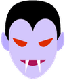 vampire_face