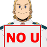 MirioNoU