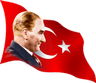 ataturk