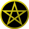 wicca_pentagram