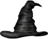 witch_hat