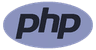 php