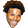 TriHard