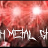 DeathMetalStarts