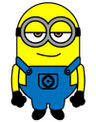 Minion