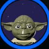 yoden