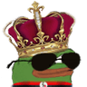 kingpeepo