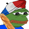 FeelsBaguetteMan