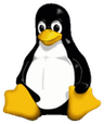 linux