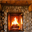 hearth