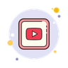youtube_play