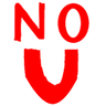 nou