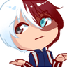 TodoShrug