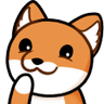 uwu