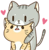 kittyHug