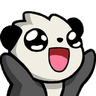 UDUhappypanda