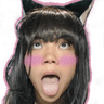 ahegaogenta