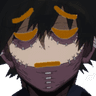 DabiPensive