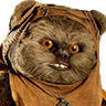ewok