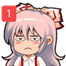 mokou_ping