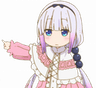 kanna_outbitch