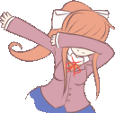 KomaTurboDab