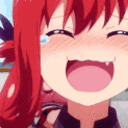 KomaSataniaLaugh