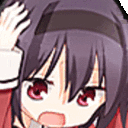 KomaWhyUDoThis