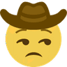 sadcowboy