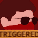 trigger