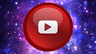 youtube_galaxy