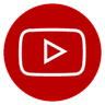 youtube_circle