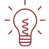 lightbulb
