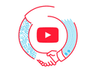 youtube_partner