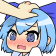 cirnopat