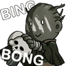 Bingbongwraith