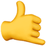vlw
