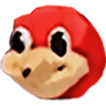 hum