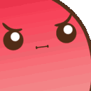 triggered