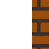 BlobStab