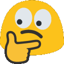 eyeblob